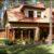 Apartamenty Mieszko
