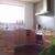 Apartamenty Sopot