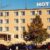 Hotel Naramowice