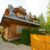 Tatra House – stylowe domki do wynajęcia