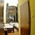 Big City Hostel