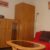 Apartament Sopot