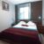 Apartament Nadmorski Gdańsk Sopot