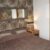 Apartament Jurata