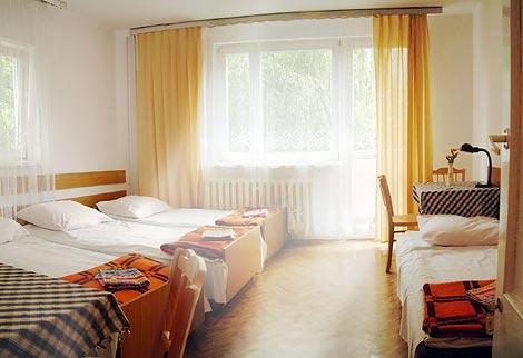 Bursa Jagiellońska