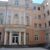 Hotel Bristol