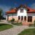 Villa Cis