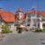 Hotel Morski Dworek