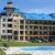 Blue Mare apartamenty u Ani