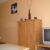 Apartament w Świnoujściu