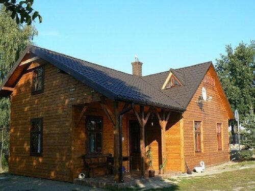 Bocianówka