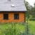 Miodowa Chatka