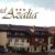 Hotel Azalia