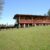 Camping nowe Drawsko