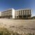 Hotel Olecko