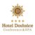 Hotel Dosłońce Conference & SPA