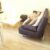 Apartamnety LesVillos