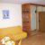 www.apartament-pobierowo.pl