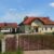 Agroturystyka Ostro – Vita