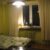 Apartament Saska Warszawa