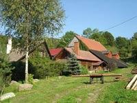 Ekoturystyka – B. R. Kalińscy