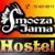 Hostel Smocza Jama