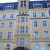 Hostel Wratislavia Wrocław