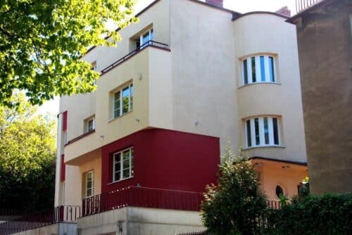 Apartament Przy Plaży