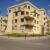 Apartament Konsul