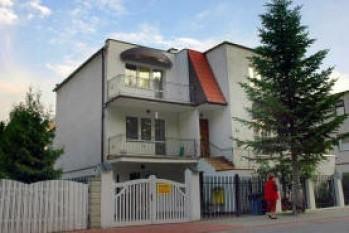 Admirał