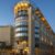 Sheraton Warsaw Hotel