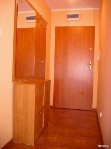 Apartament Sonatka