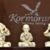 Kormoran Wellness Medical Spa