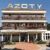 Hotel Azoty – Ustka