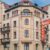 Hotel Europejski Wrocław