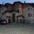 Apartamenty Vita