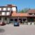 Motel Czarnuszka