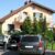 Pensjonat Twins Bed&Breakfast