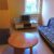 Apartament U Katarzyny