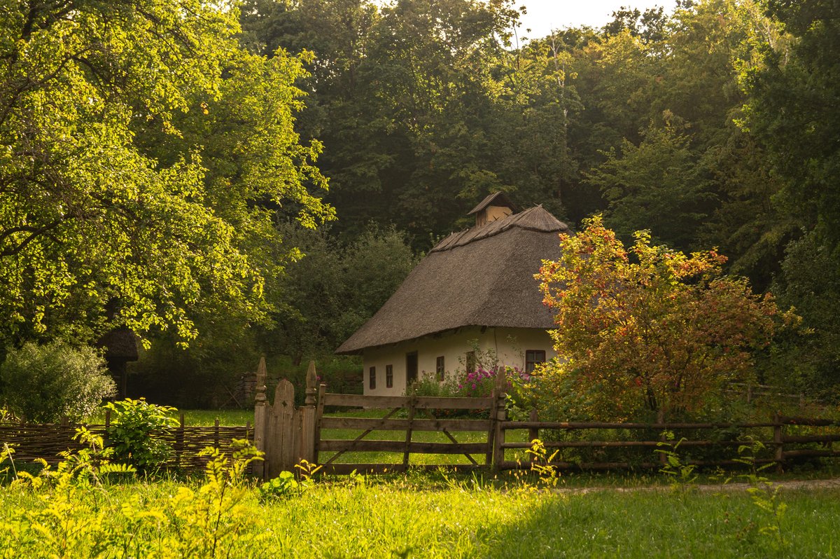 Ile kosztuje tydzień w agroturystyce w 2026 roku i za co się dopłaca