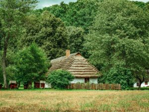 Agroturystyka a podatek: kiedy wynajem pokoi jest zwolniony