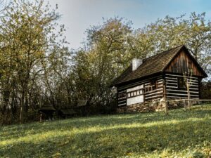 Boże Ciało 2026: jak zaplanować długi weekend czerwcowy