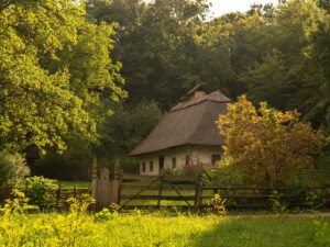 Udar cieplny na urlopie: objawy i co zrobić od razu