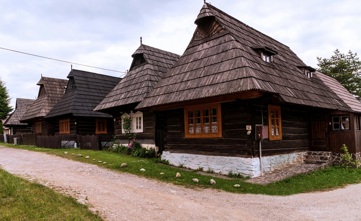 Zagrożenie lawinowe: jak czytać komunikat przed wyjściem w góry
